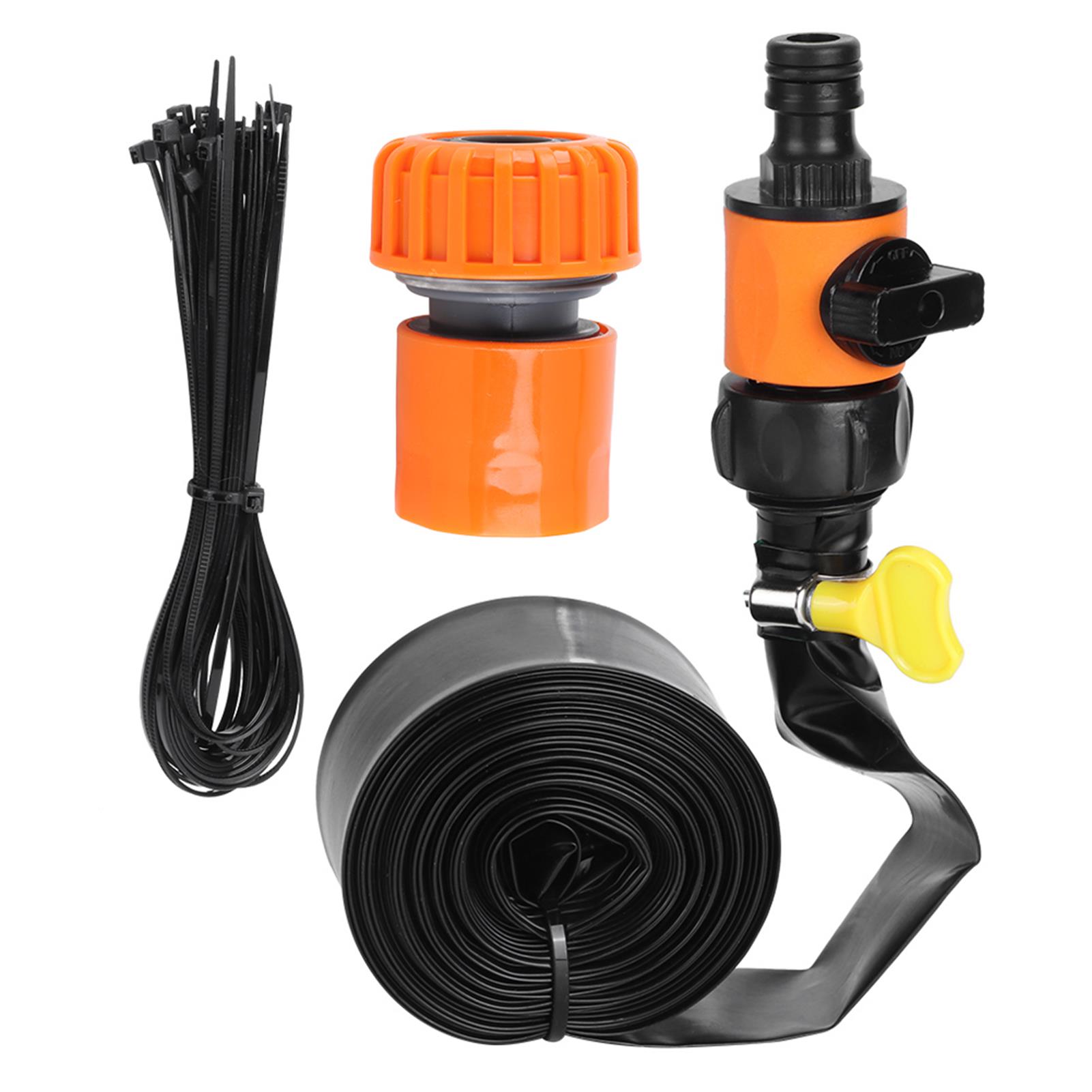 Selang Air Pendingin Trampolin - Gardening Tools Kit For Kids ulasan dan harga
