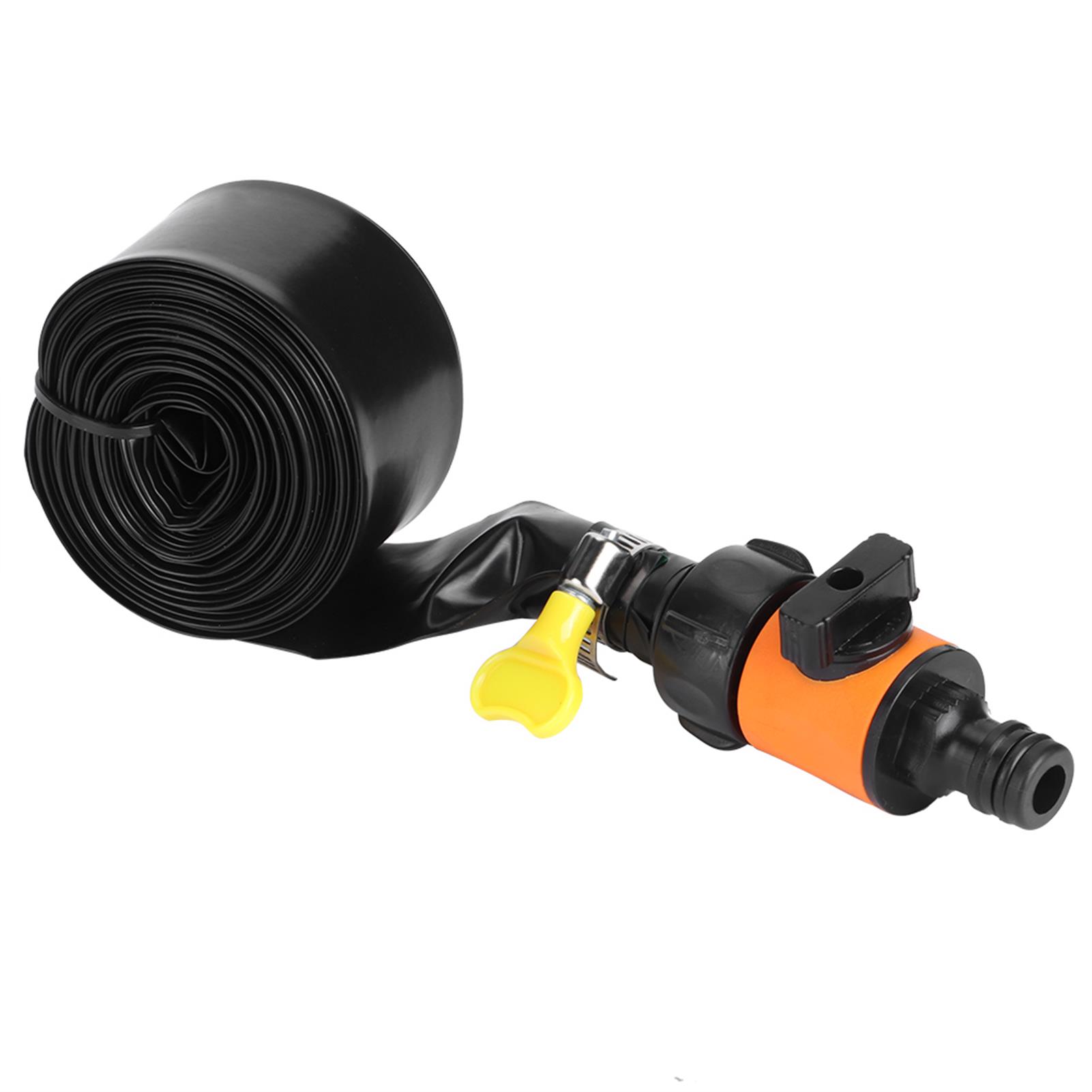 Selang Air Pendingin Trampolin - Gardening Tools Kit For Kids ulasan dan harga
