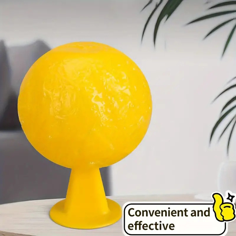 Papan Penjebak Serangga Lengke - Pest Trap Yellow Sticky ulasan dan harga