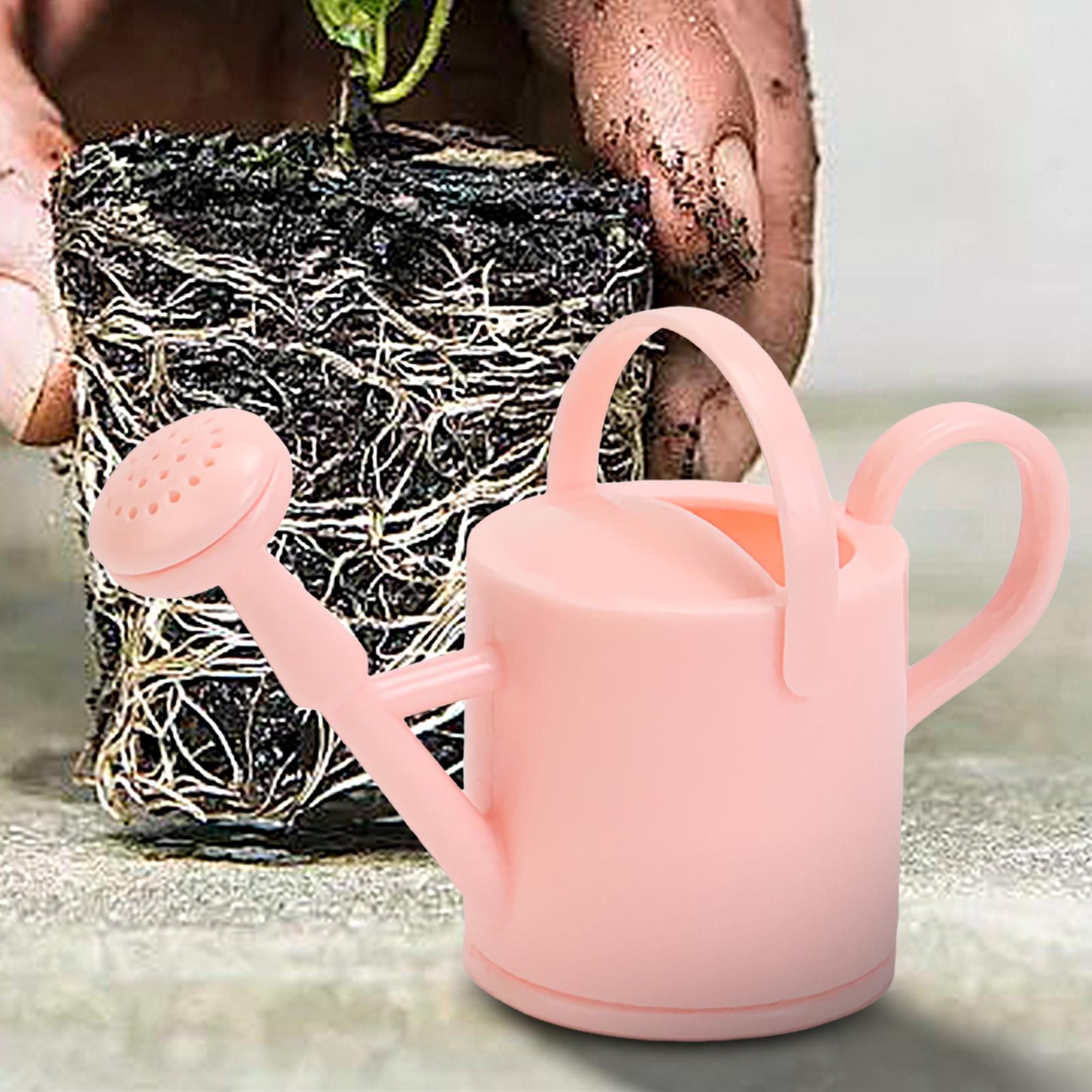 Kaleng Penyiram Anak Kecil, Al - Gardening Tools For Home ulasan dan harga