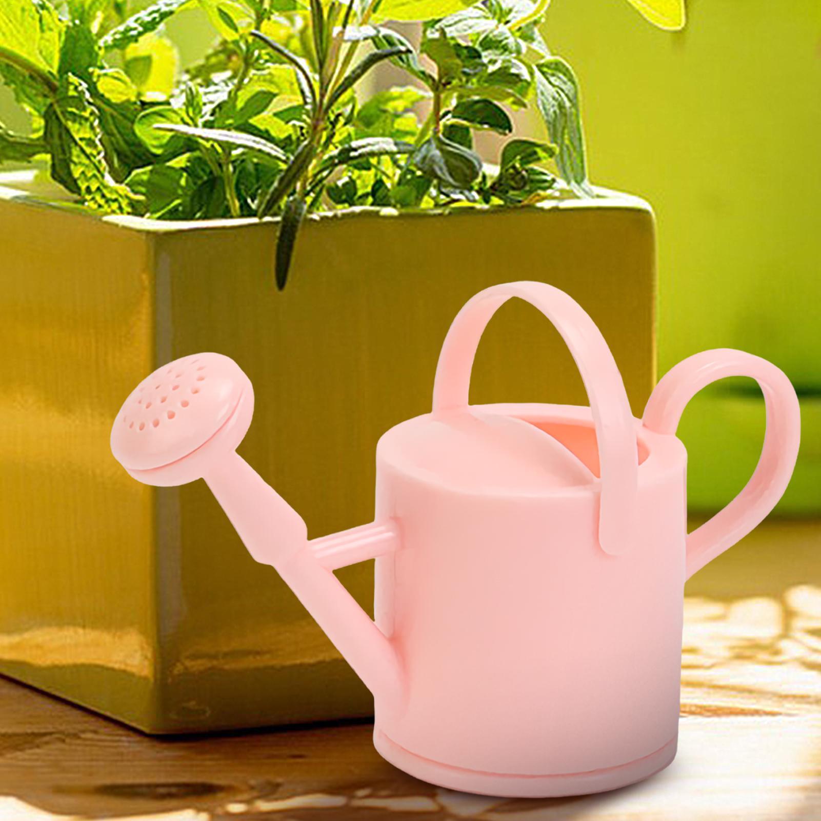 Kaleng Penyiram Anak Kecil, Al - Gardening Tools For Home ulasan dan harga