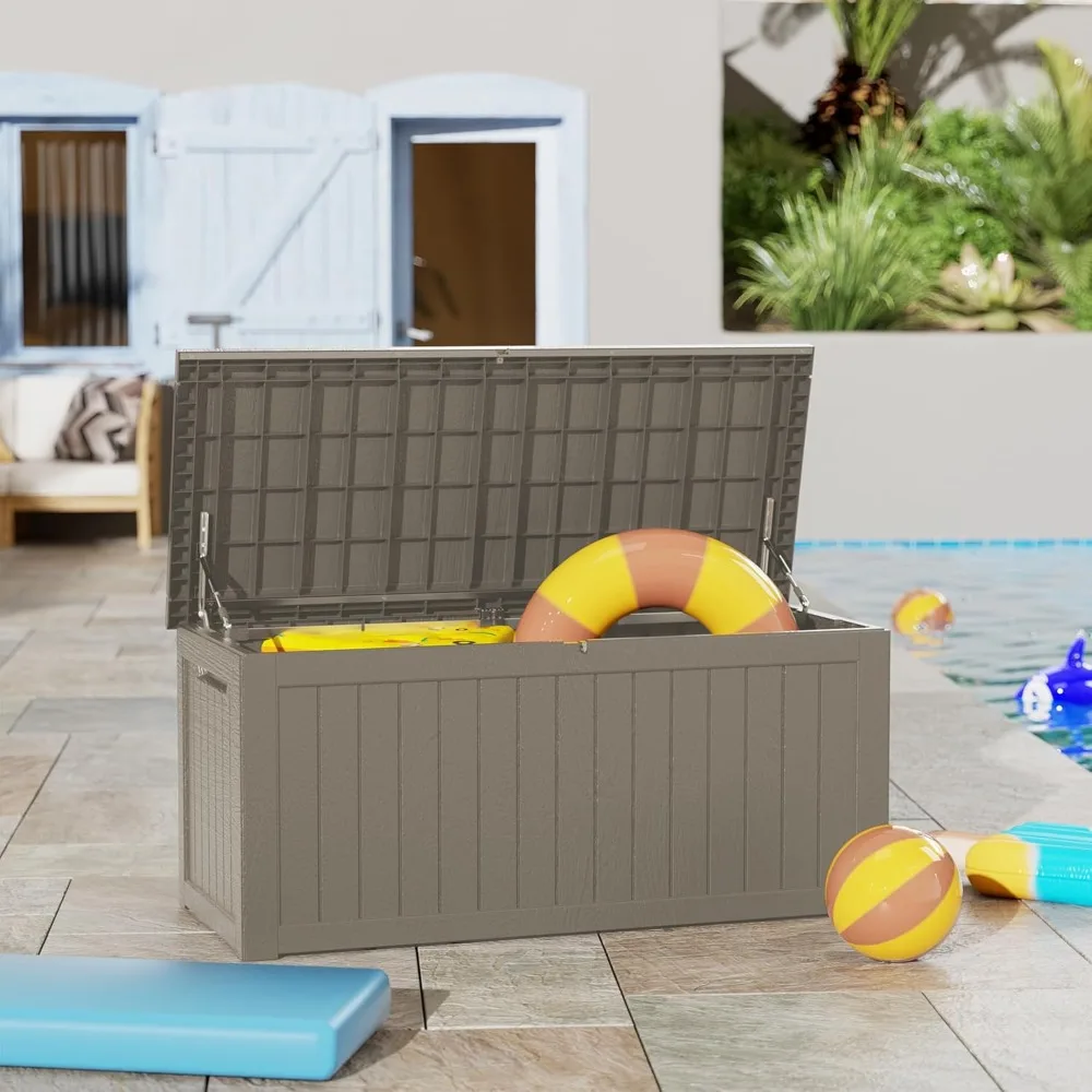 Penawaran Terbaik Baru Pengiri - Gardening Tools Deals ulasan dan harga