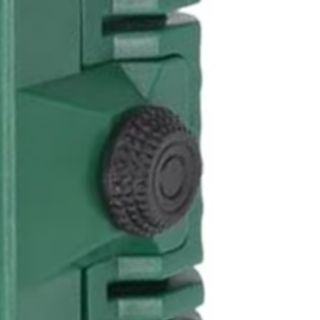 Alat Pemangkas Rantai Gergaji  - Gardening Tools Guide ulasan dan harga