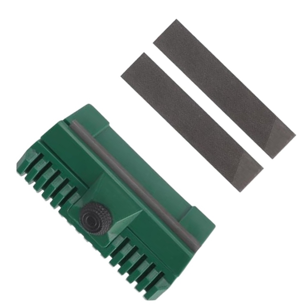 Alat Pemangkas Rantai Gergaji  - Gardening Tools Guide ulasan dan harga