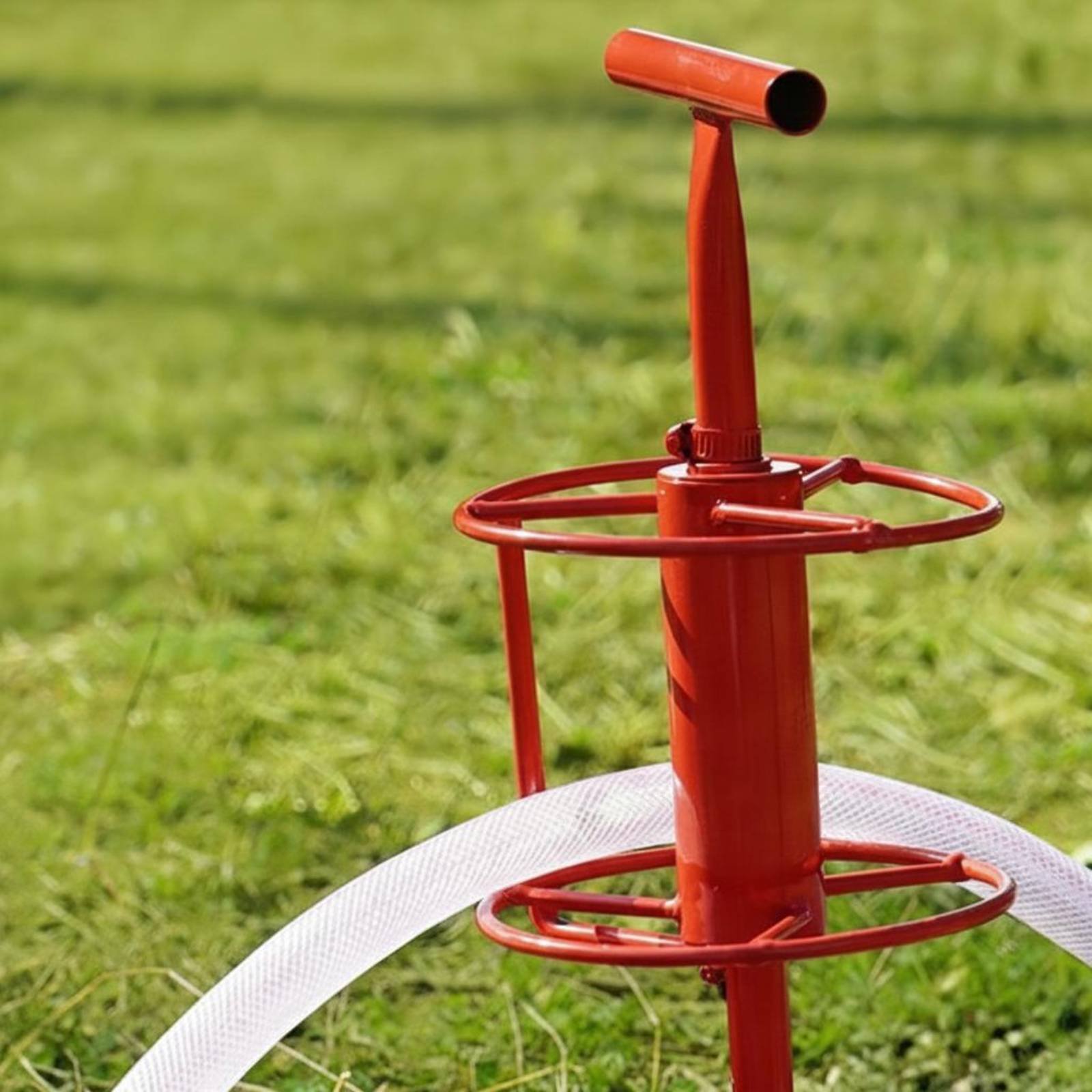 Alat Putar Pipa Air Pertanian, - Gardening Tools Guide ulasan dan harga