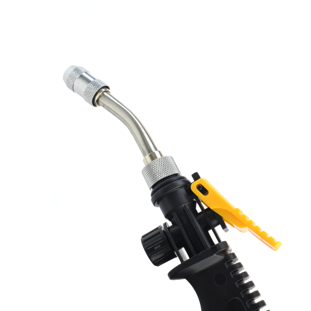 Alat Semprot Elektronik Tanpa  - Gardening Tools For Home ulasan dan harga