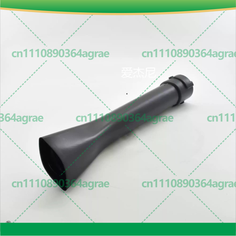 Nosel Pipa Keluaran Konsentrat - Gardening Tools Long ulasan dan harga