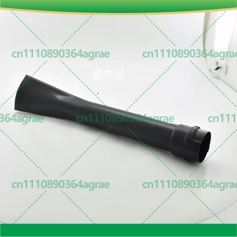 Nosel Pipa Keluaran Konsentrat - Gardening Tools Long ulasan dan harga