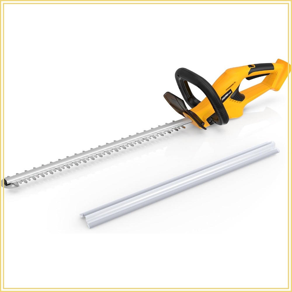 Pemangkas Tanaman Tanpa Kabel  - Gardening Tools Images ulasan dan harga