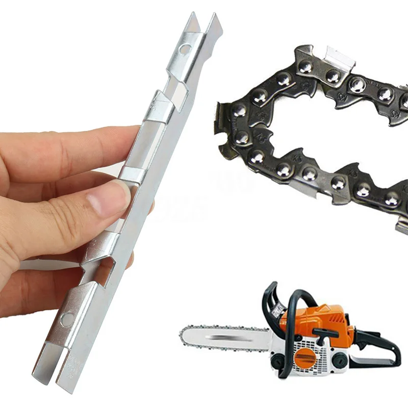 Panduan File Pengukur Kedalama - Gardening Tools Guide ulasan dan harga
