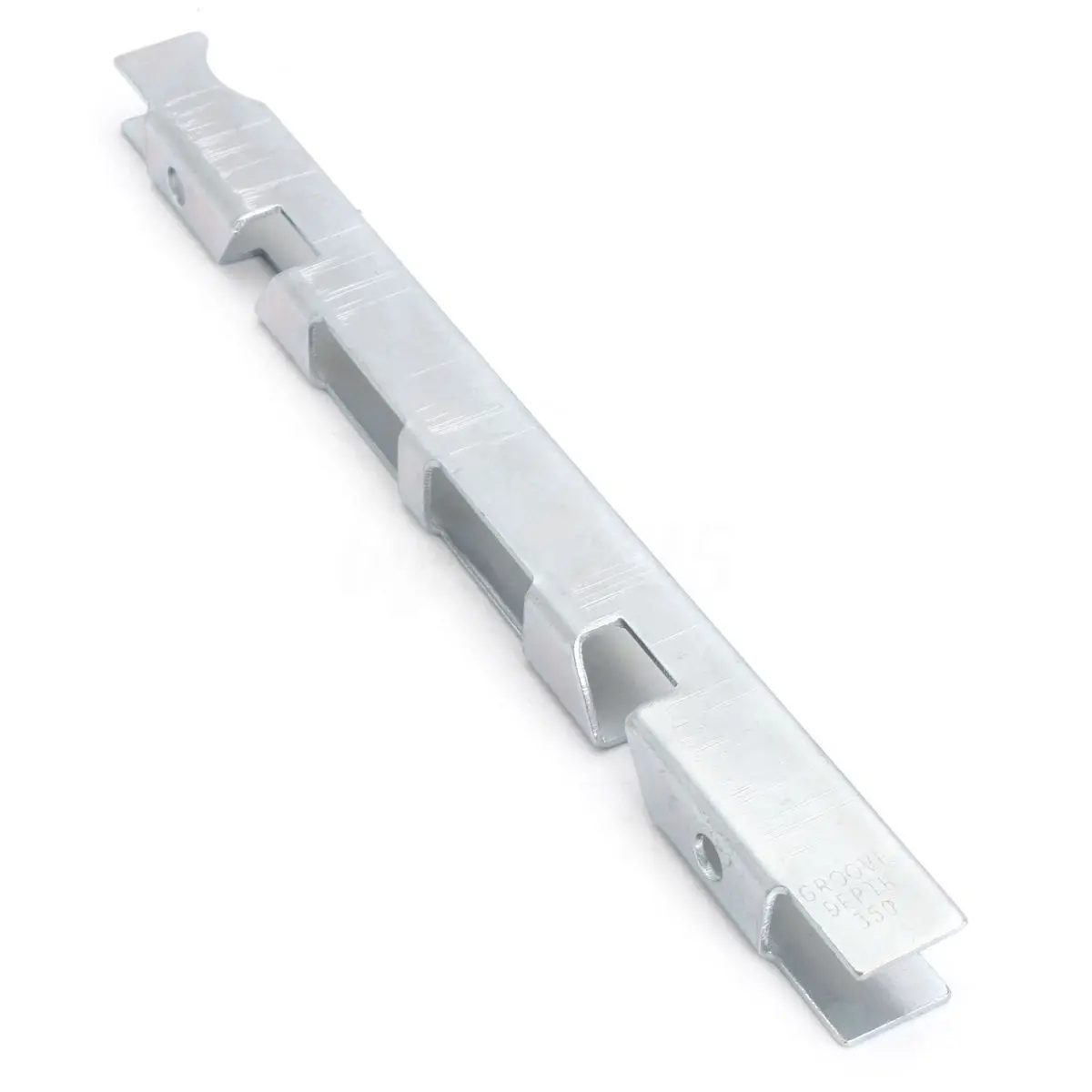 Panduan File Pengukur Kedalama - Gardening Tools Guide ulasan dan harga