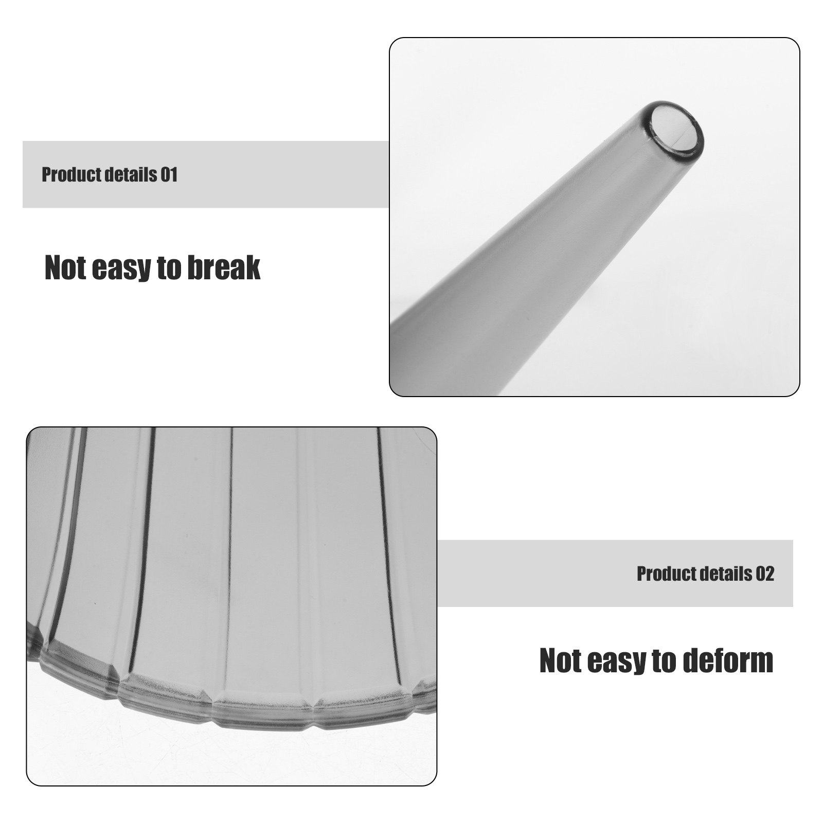 Penyemprot Tanaman dengan Cera - Watering Can Long Spout ulasan dan harga