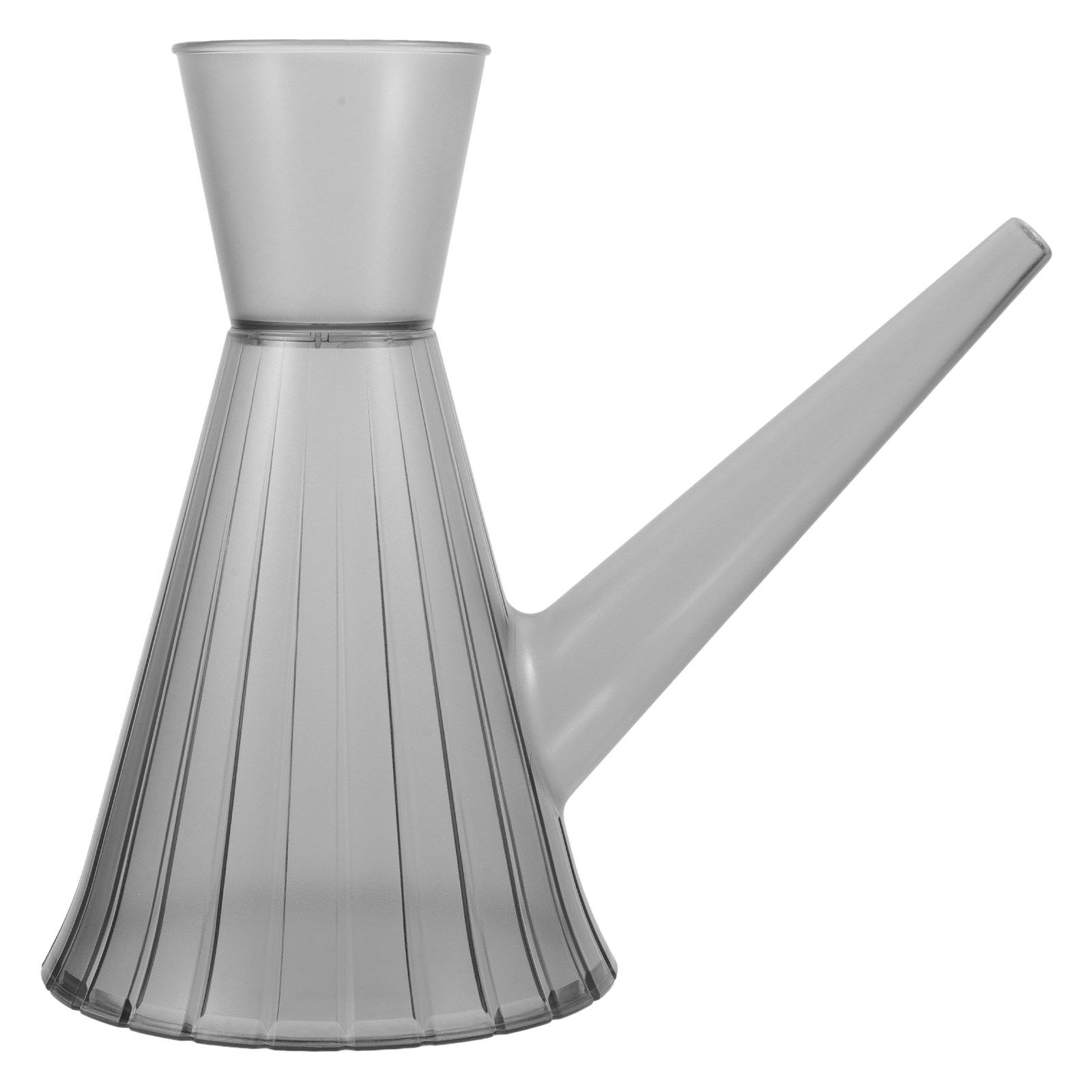 Penyemprot Tanaman dengan Cera - Watering Can Long Spout ulasan dan harga