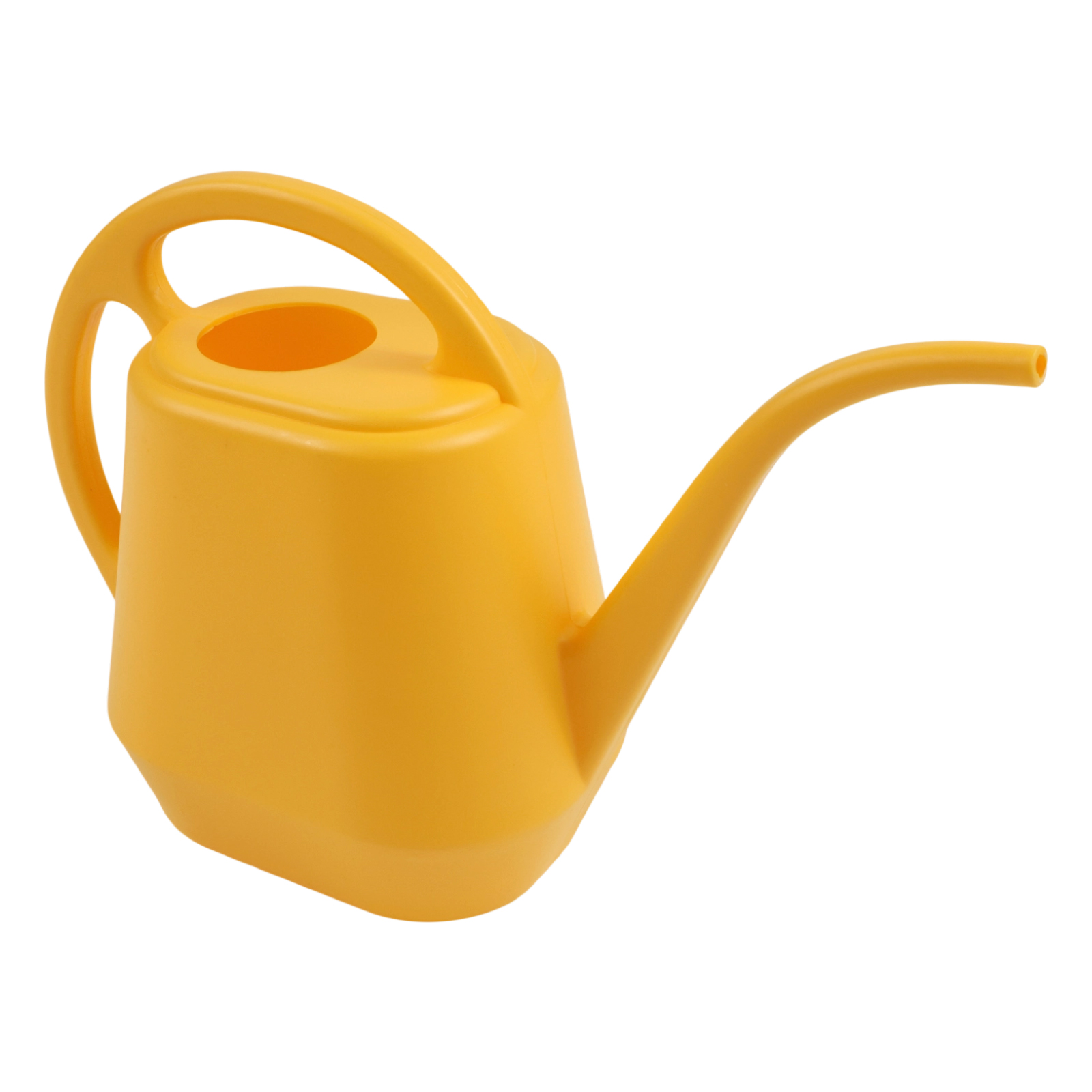 Kaleng Penyiram Berujung Panja - Watering Can Long Spout ulasan dan harga
