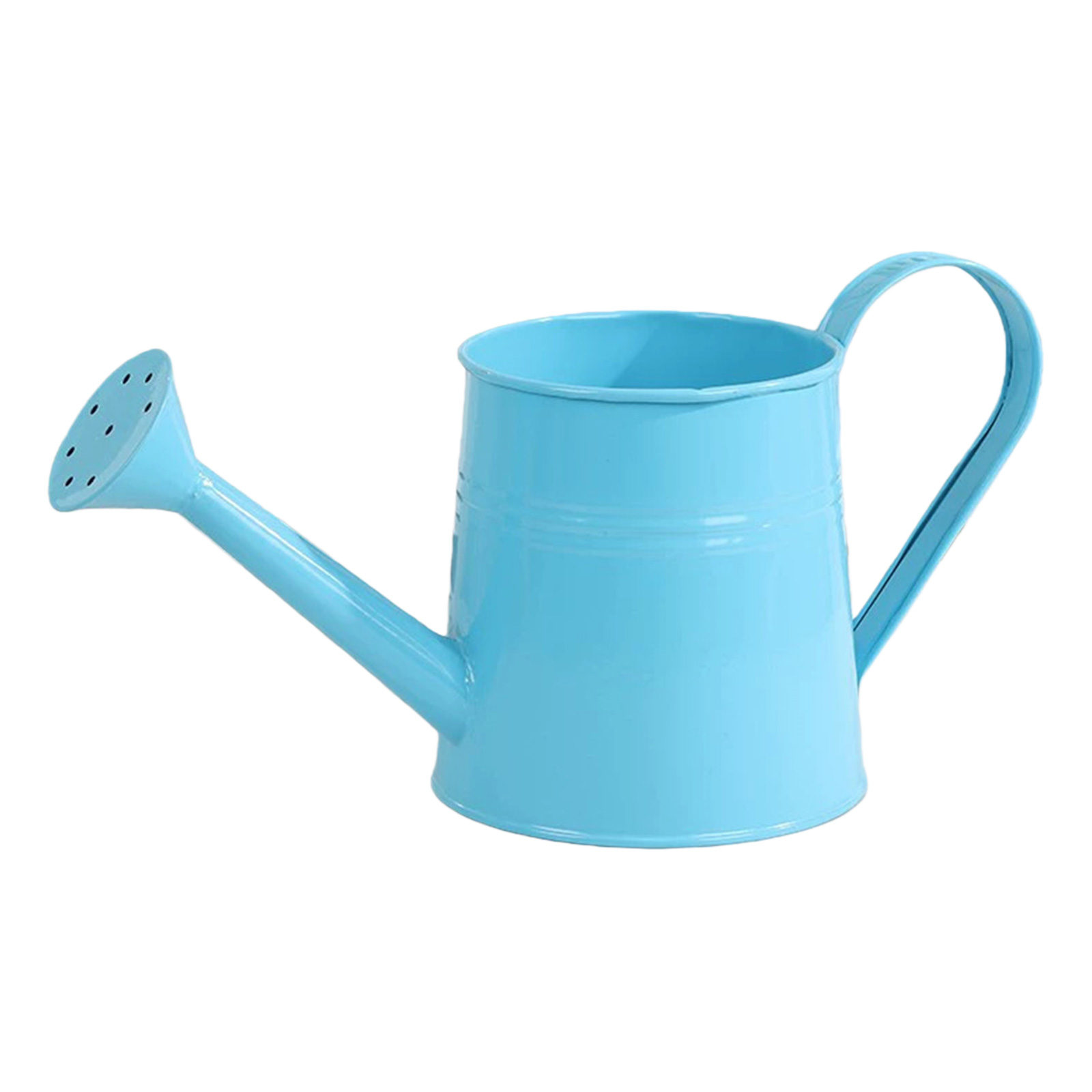 Penyiram Bunga dengan Selang P - Watering Can Long Spout ulasan dan harga