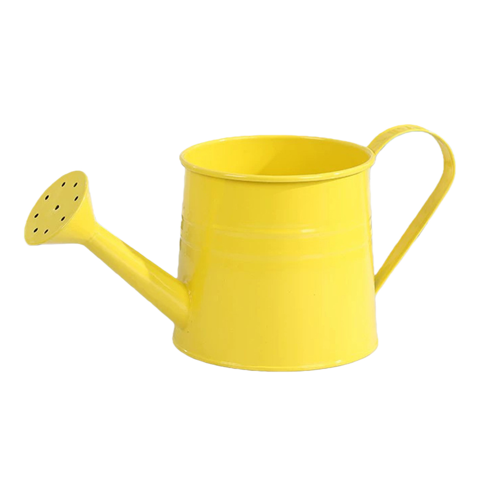 Penyiram Bunga dengan Selang P - Watering Can Long Spout ulasan dan harga