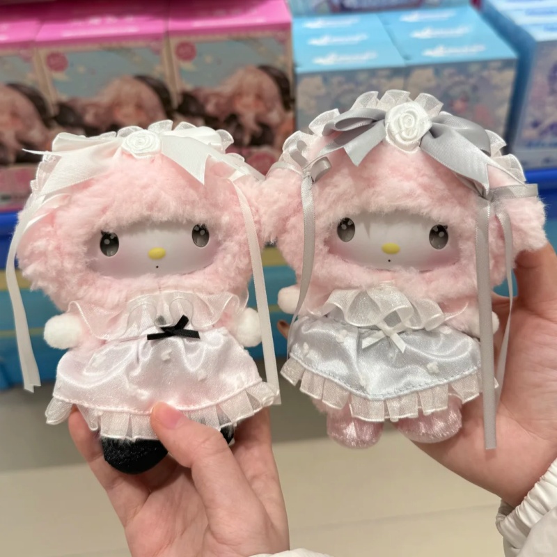 Kotak Misteri Lucu Keluarga Sa - Gardening Tools Box ulasan dan harga