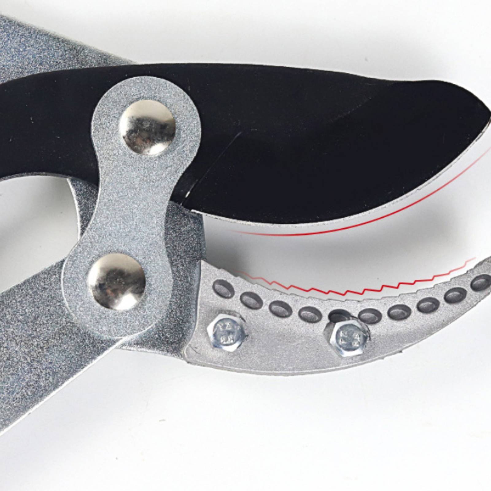 Pemangkas Cabang Teleskopik Pi - Gardening Tools In ulasan dan harga