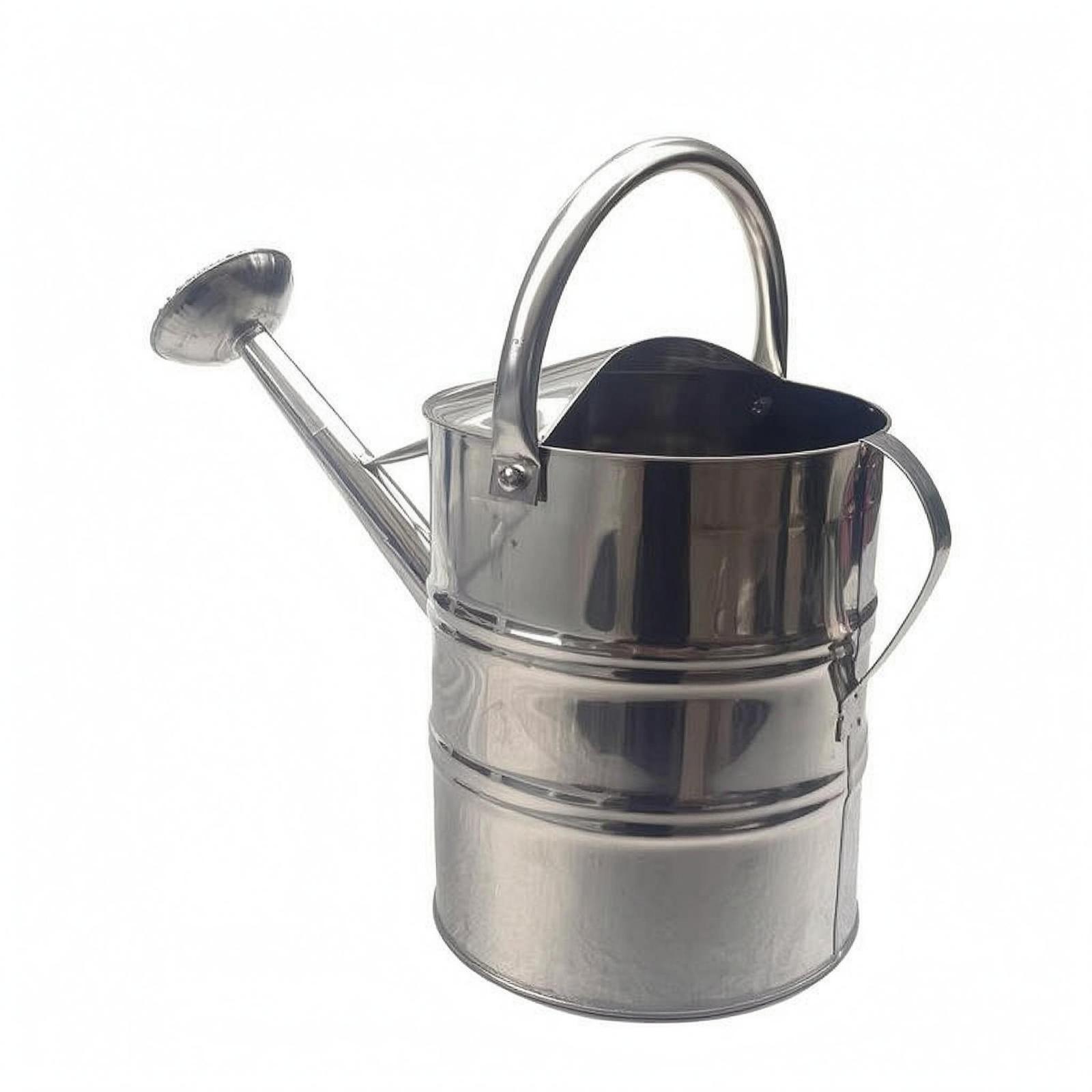 Alat Penyemprot Air Bunga Tama - Gardening Tools Long ulasan dan harga