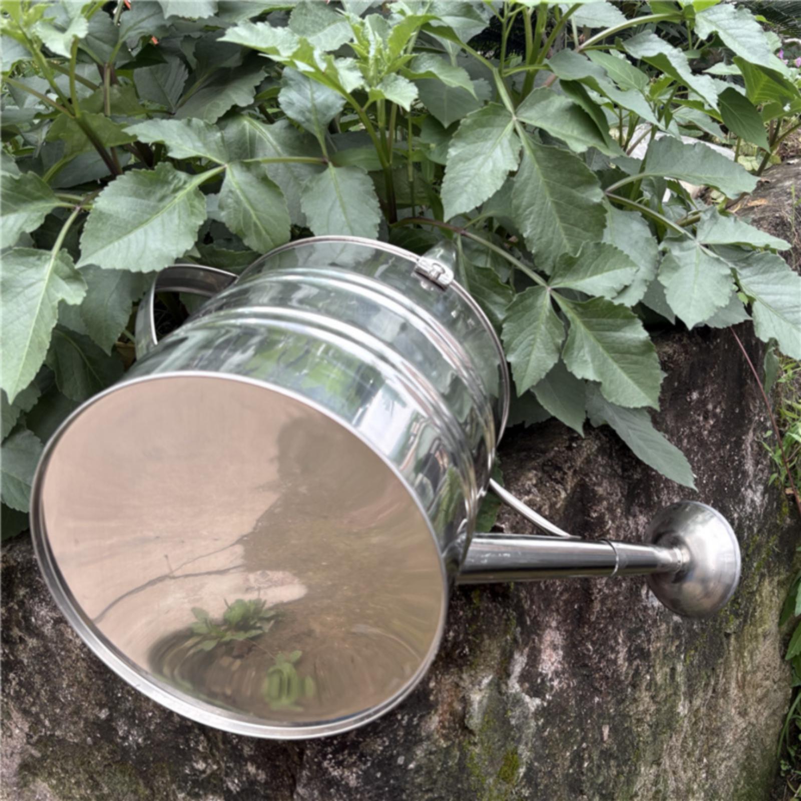 Alat Penyemprot Air Bunga Tama - Gardening Tools Long ulasan dan harga