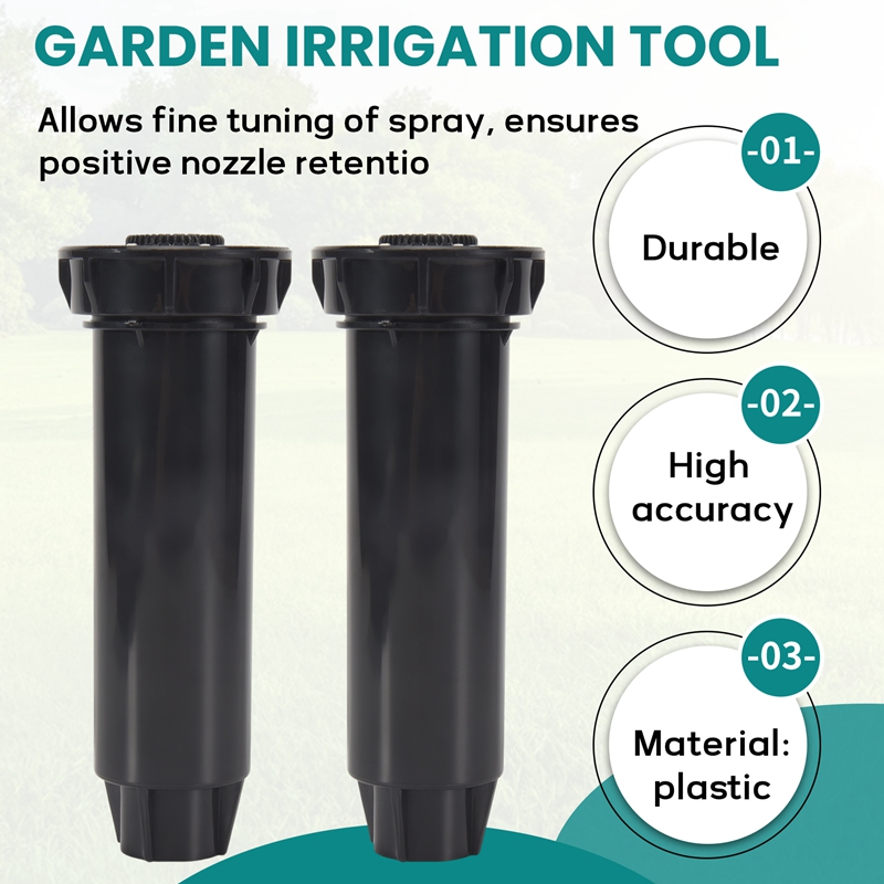10 Buah Alat Penyiram Rumput - - Gardening Tools In ulasan dan harga