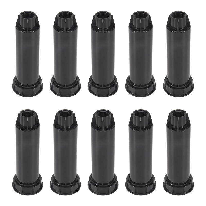 10 Buah Alat Penyiram Rumput - - Gardening Tools In ulasan dan harga