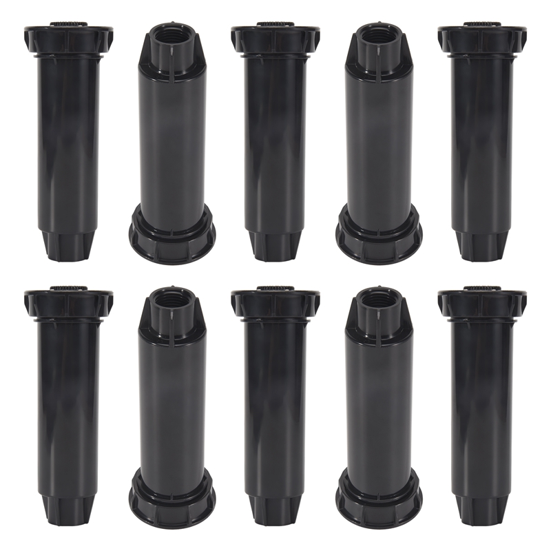 10 Buah Alat Penyiram Rumput - - Gardening Tools In ulasan dan harga