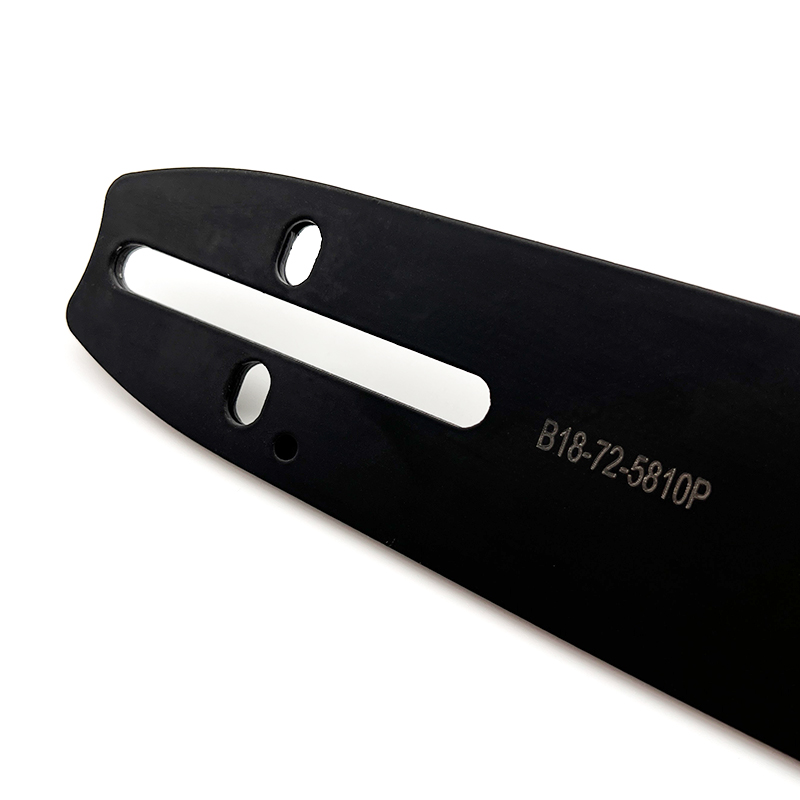 Batang Pandu 18'' 0.325'' 0.05 - Gardening Tools Guide ulasan dan harga