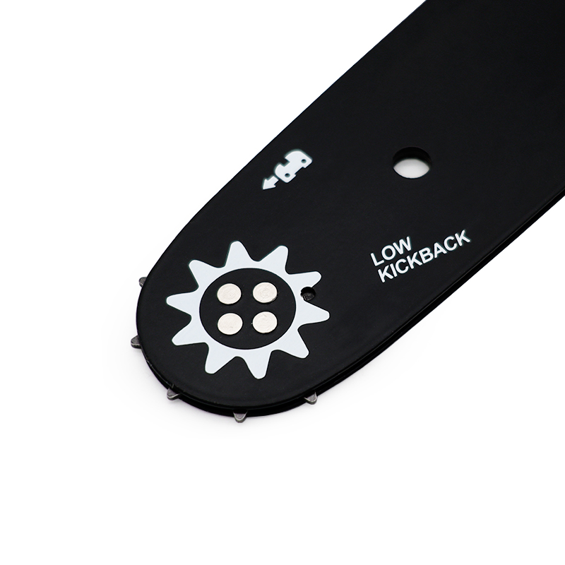 Batang Pandu 18'' 0.325'' 0.05 - Gardening Tools Guide ulasan dan harga