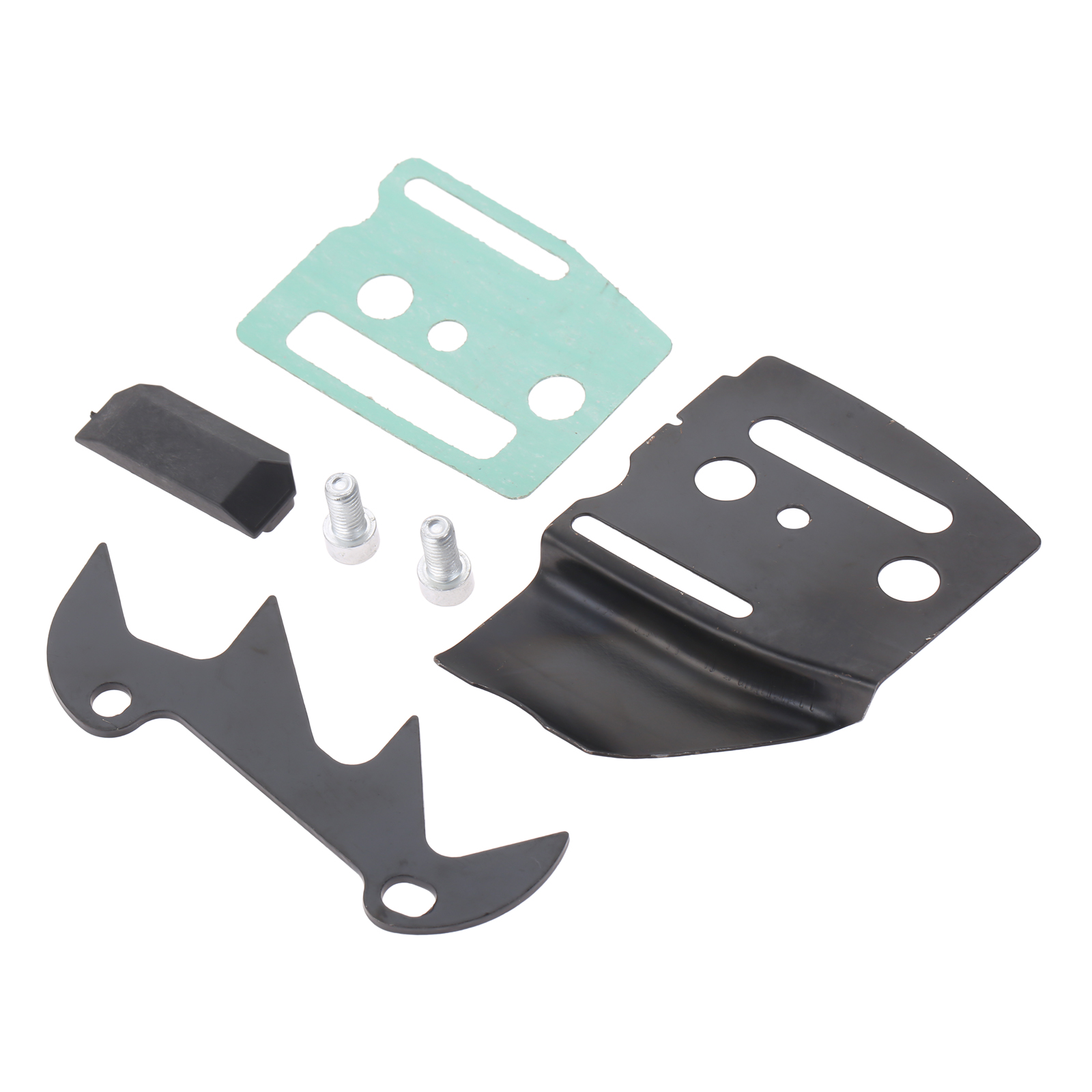 Set Klip & Gasket Kiri Poros E - Gardening Tools Guide ulasan dan harga