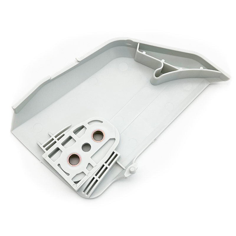 Aksesoris bagian alat taman MS - Gardening Tools Guide ulasan dan harga