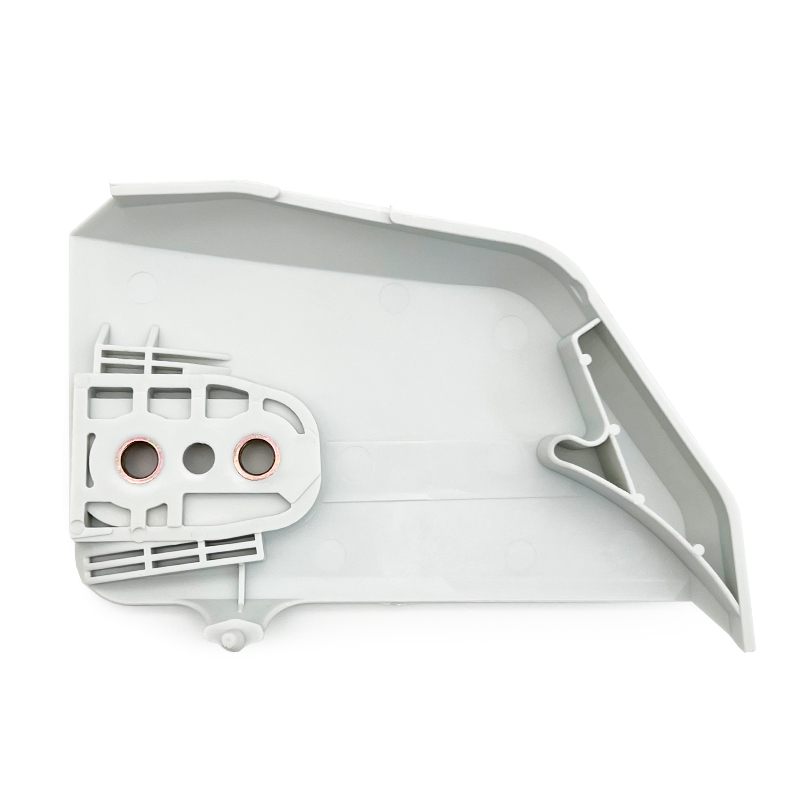 Aksesoris bagian alat taman MS - Gardening Tools Guide ulasan dan harga