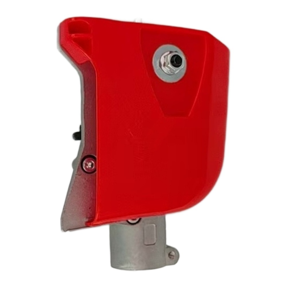 Kepala Gergaji Tiang untuk Ala - Gardening Tools Guide ulasan dan harga