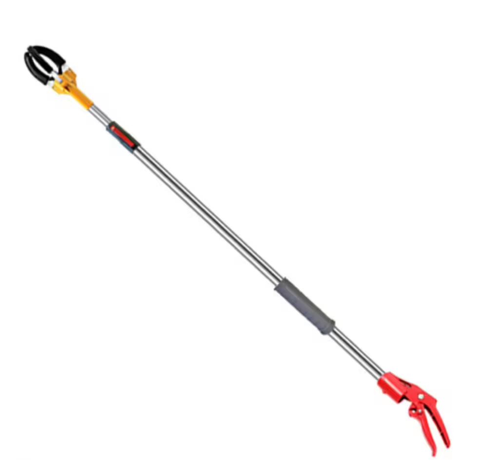 Diskon Besar Pemetik Buah 2-4  - Gardening Tools Long ulasan dan harga