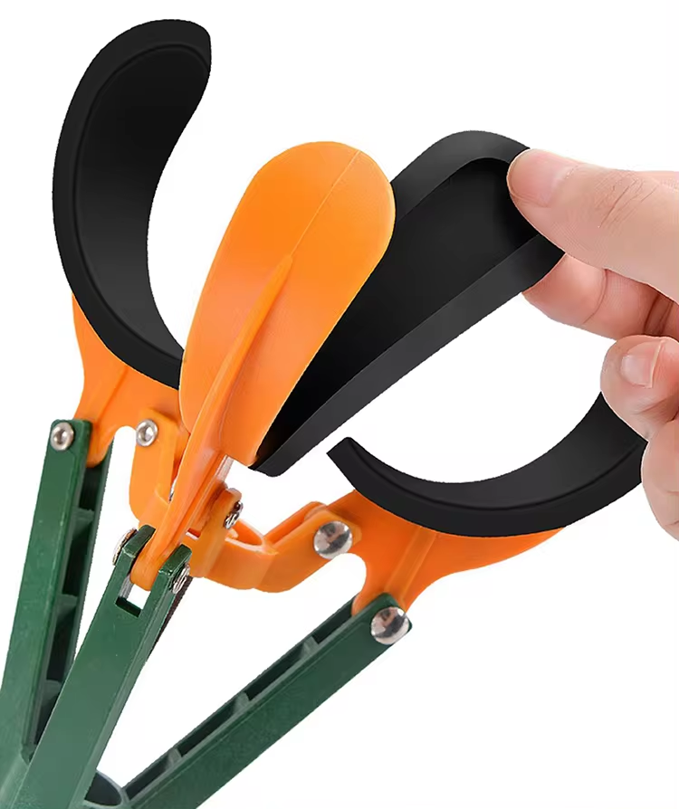 Diskon Besar Pemetik Buah 2-4  - Gardening Tools Long ulasan dan harga