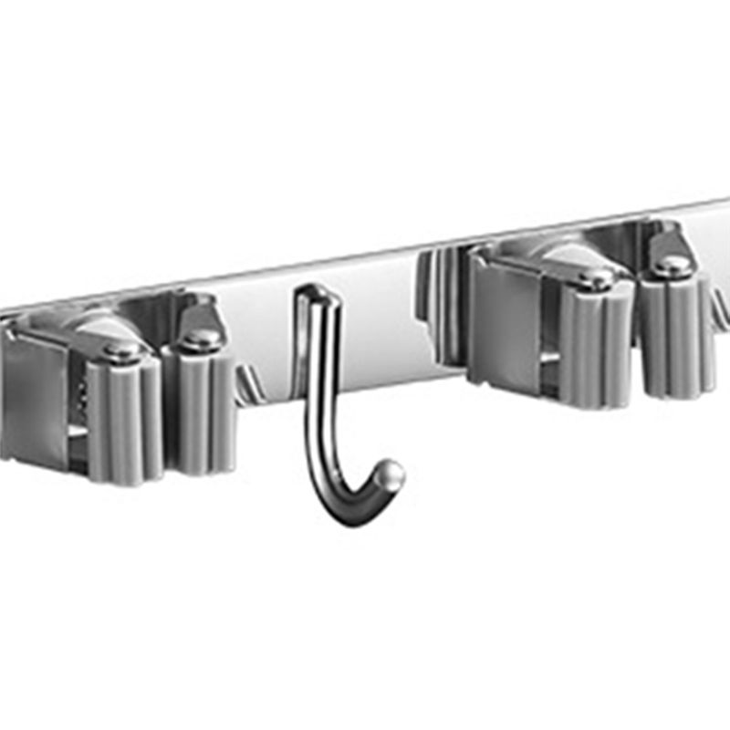 【Penawaran Besar】Tempat Sapu G - Gardening Tools Deals ulasan dan harga