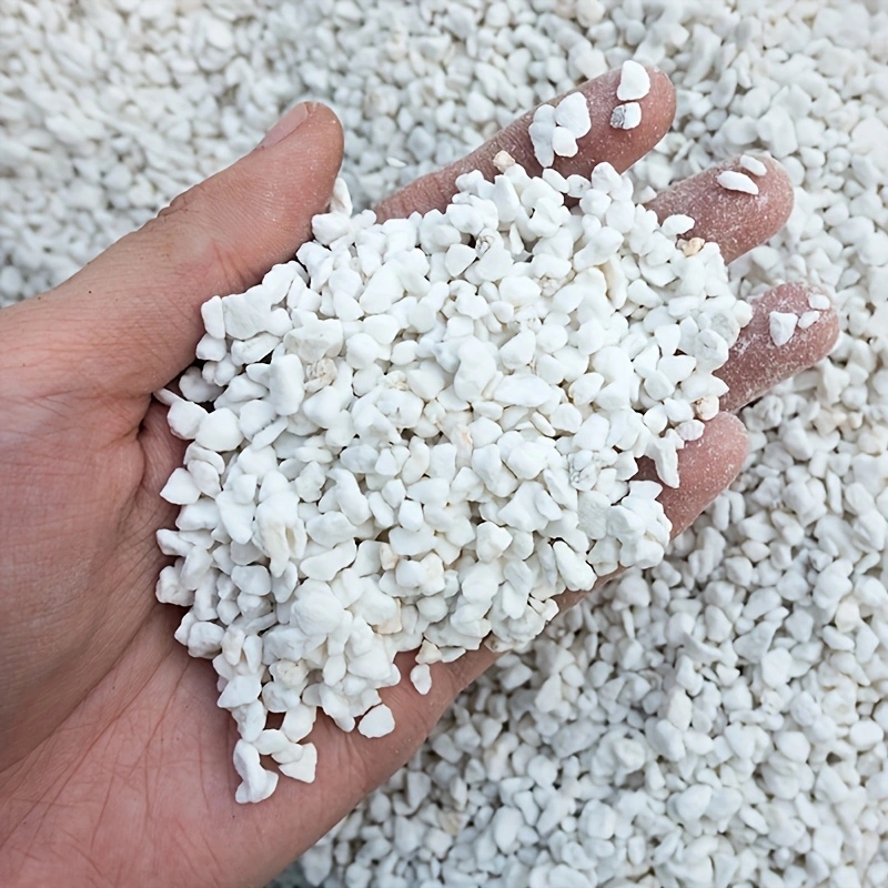 1 Pak Perlite Hortikultura 3-6 - Gardening Tools Brands ulasan dan harga