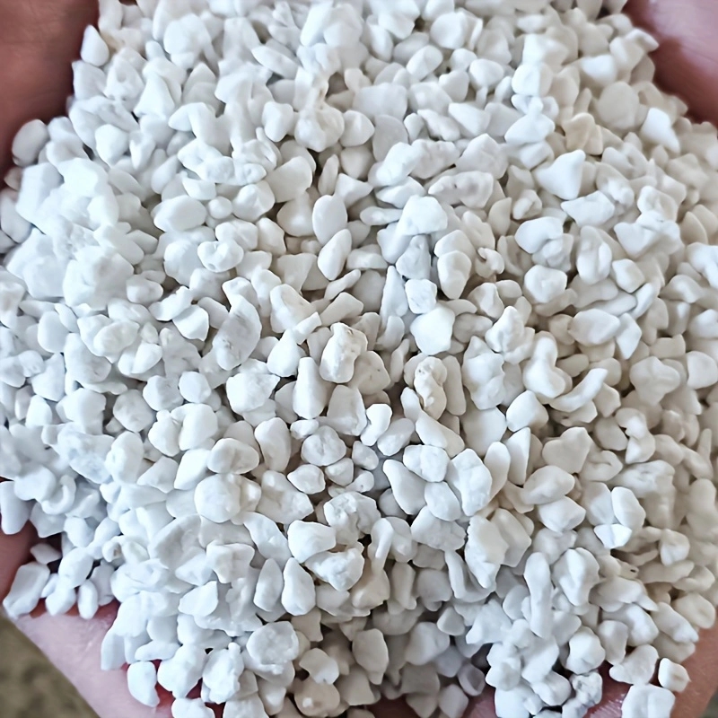 1 Pak Perlite Hortikultura 3-6 - Gardening Tools Brands ulasan dan harga