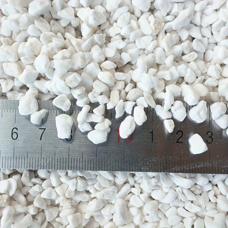 1 Pak Perlite Hortikultura 3-6 - Gardening Tools Brands ulasan dan harga