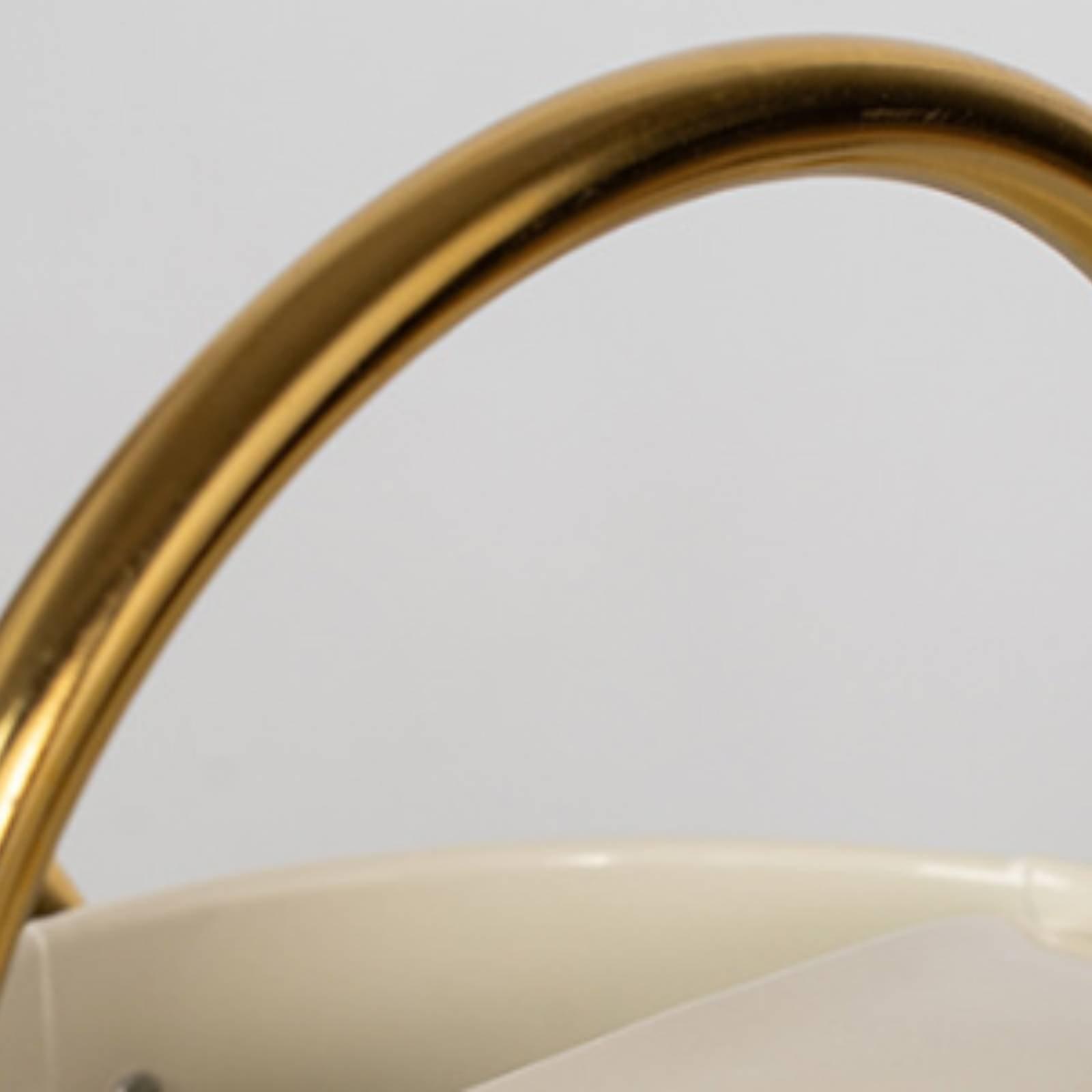 Penyemprot Air dengan Cerat Pa - Watering Can Long Spout ulasan dan harga