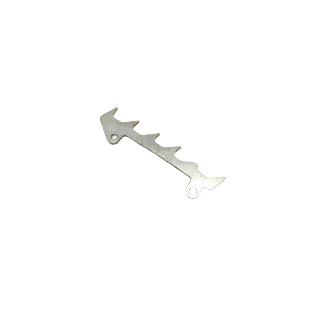 Set Pengikat Rantai Gergaji Se - Gardening Tools Guide ulasan dan harga