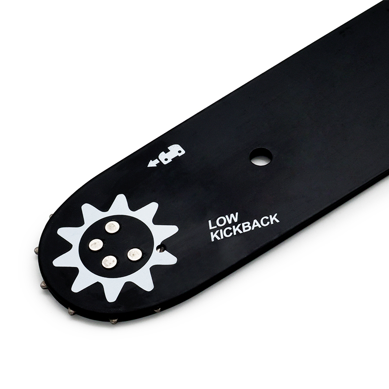 Aksesoris Suku Cadang Alat Keb - Gardening Tools Guide ulasan dan harga