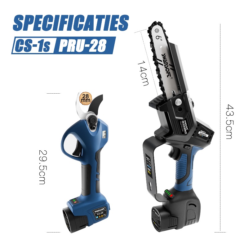 【Terlaris】Gunting Pemangkas Li - Gardening Tools In ulasan dan harga