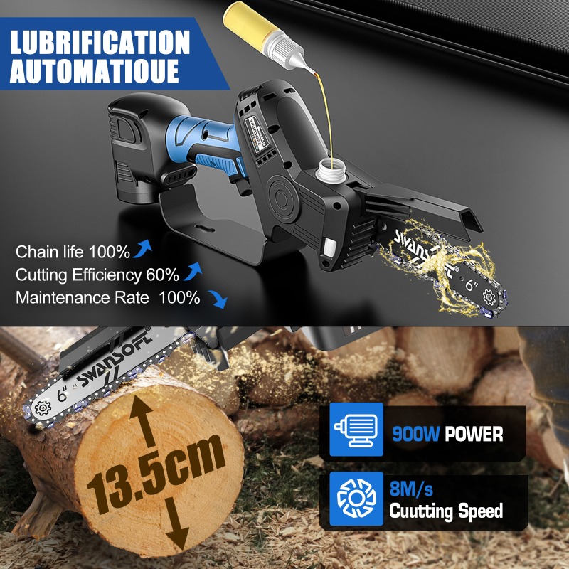 【Terlaris】Gunting Pemangkas Li - Gardening Tools In ulasan dan harga