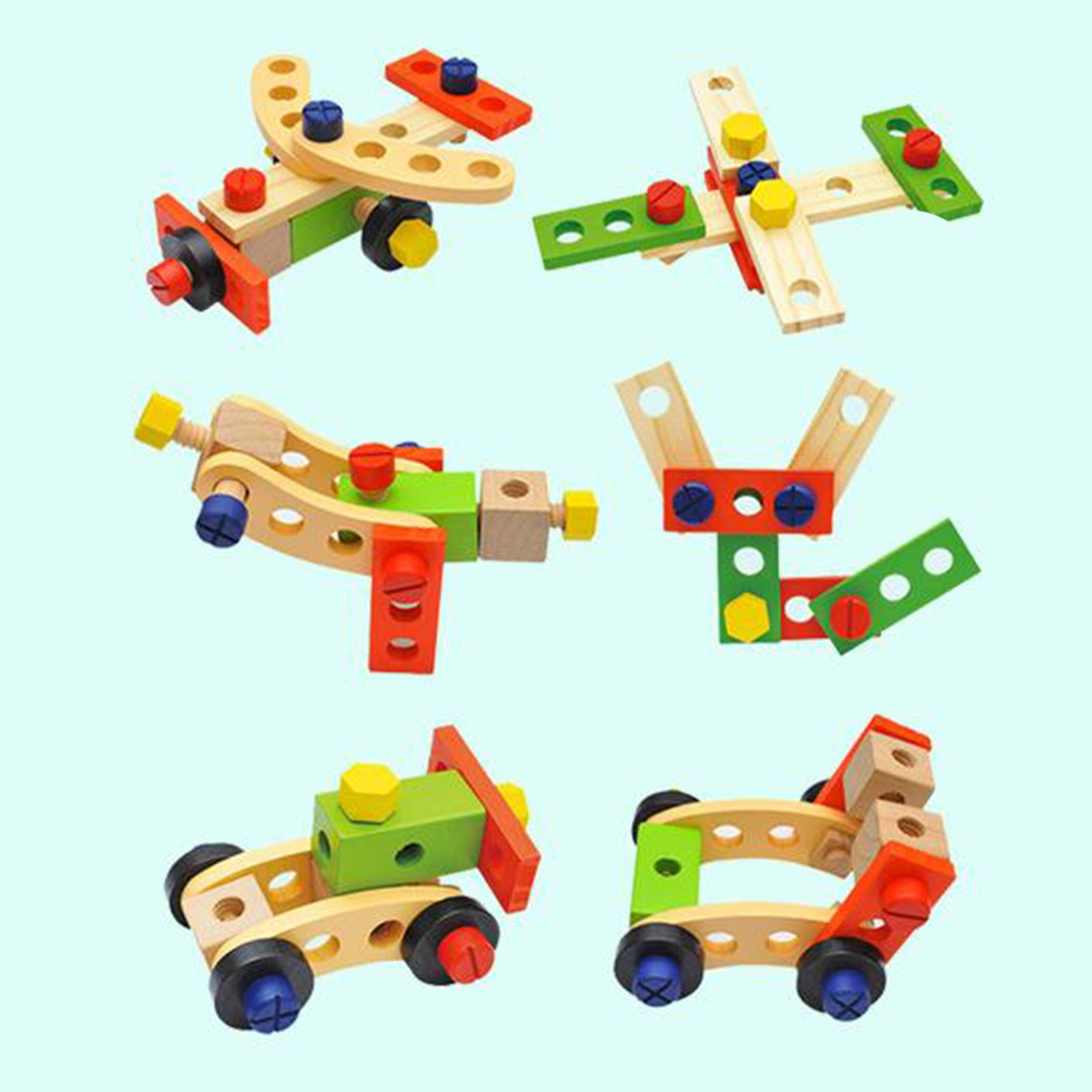 Set Alat Perkakas Kayu untuk A - Gardening Tools Kit For Kids ulasan dan harga
