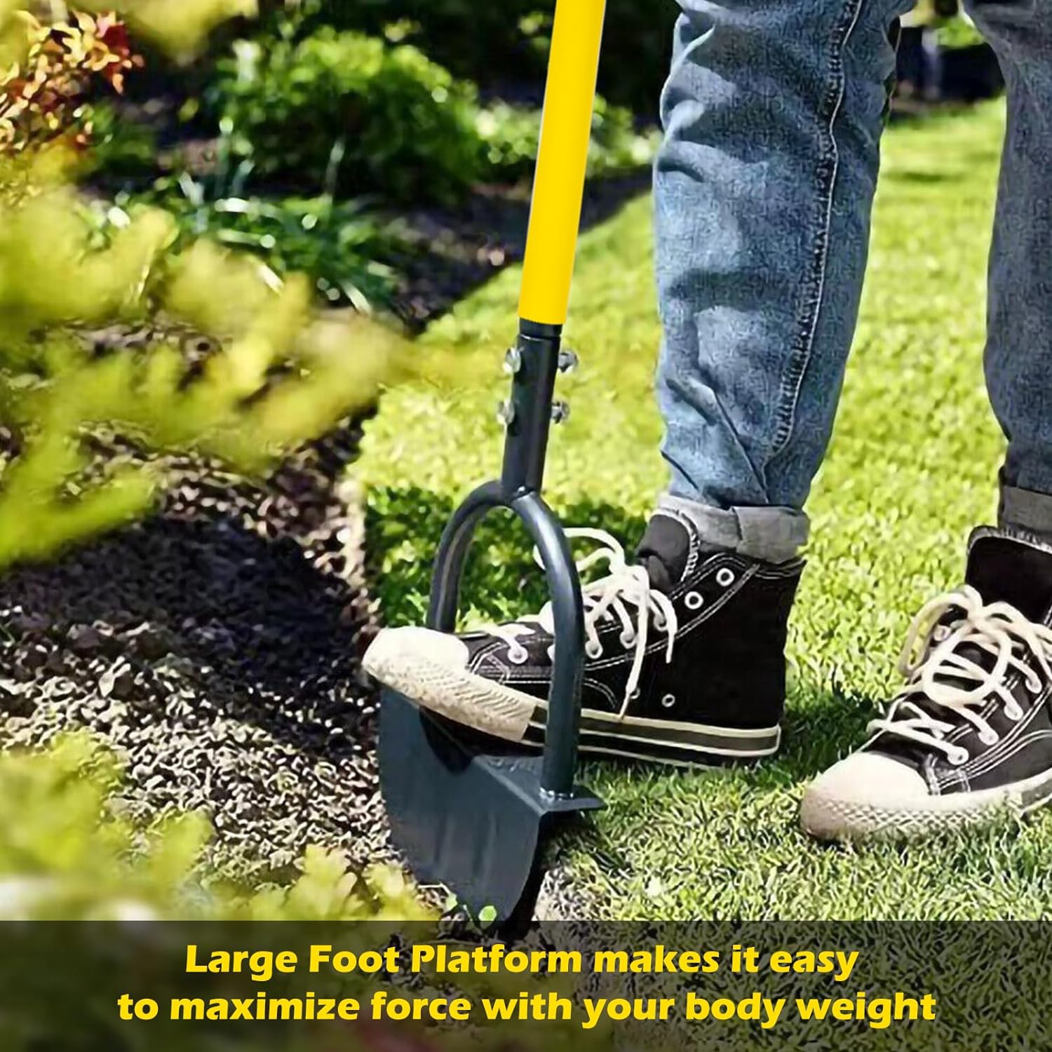 Alat Pemangkas Rumput Setengah - Gardening Tools Long ulasan dan harga